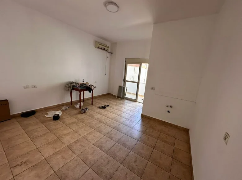 Estudio 1 habitación 28 m² Durres, Albania