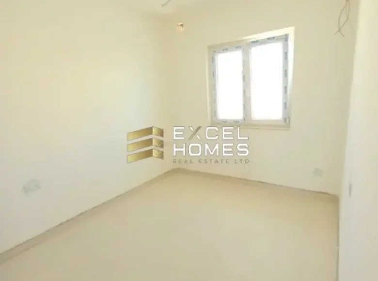 Apartamento 3 habitaciones  Attard, Malta