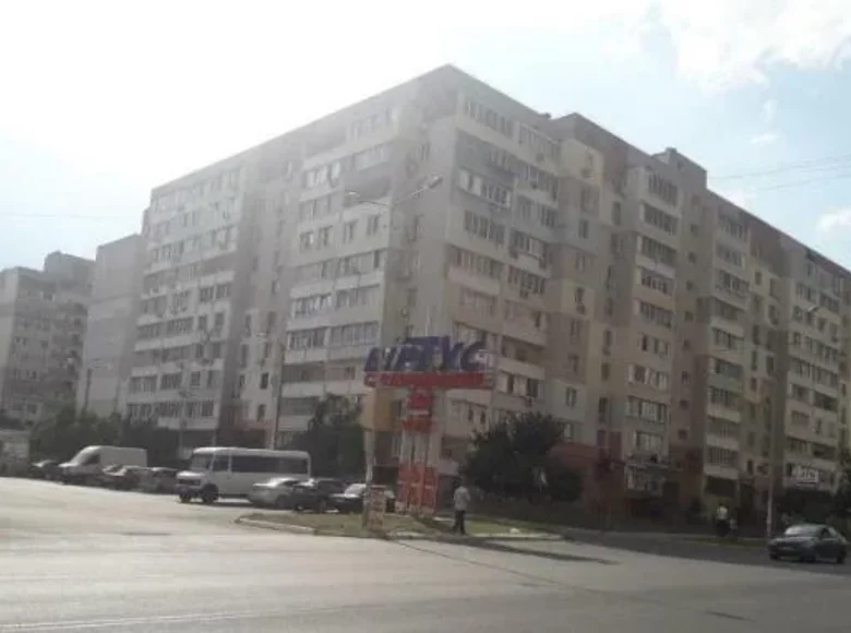 Appartement 2 chambres 564 m² Sievierodonetsk, Ukraine