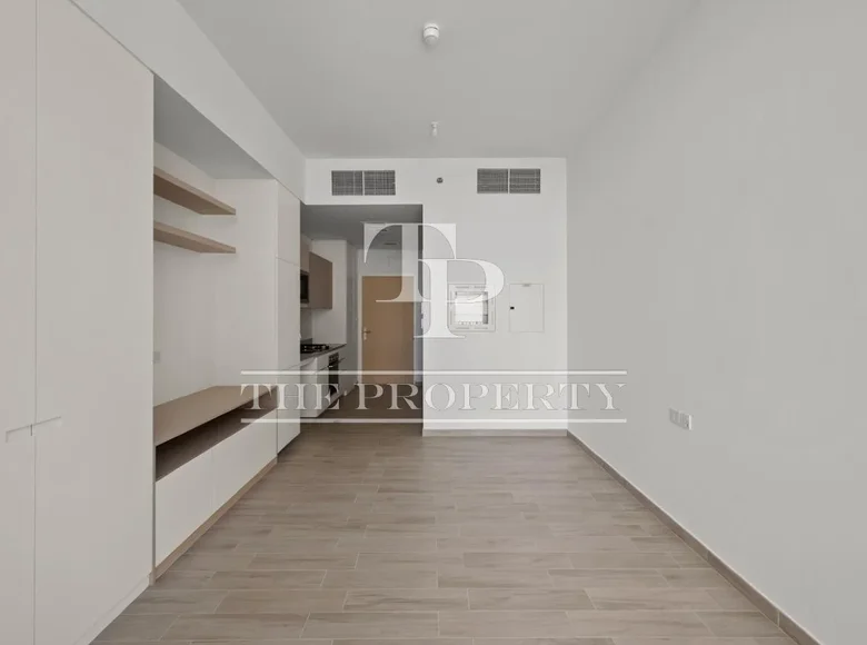 Квартира 424 м² Дубай, ОАЭ