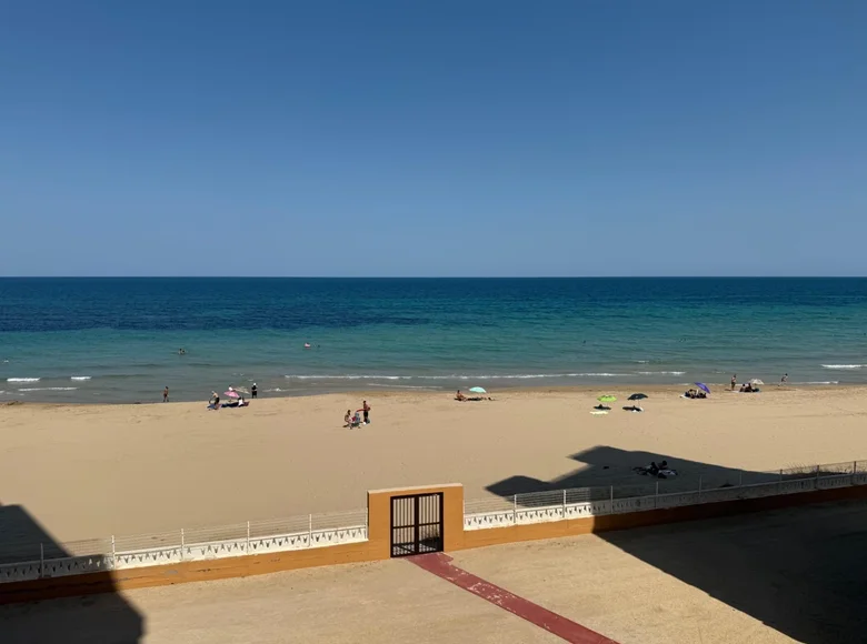 2 bedroom apartment  Elx Elche, Spain