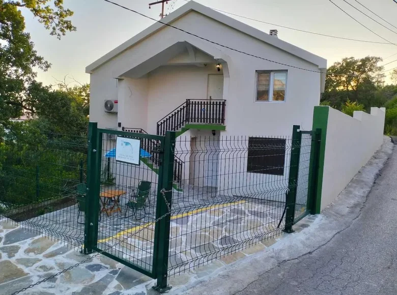 Дом 3 спальни 110 м² Шушань, Черногория