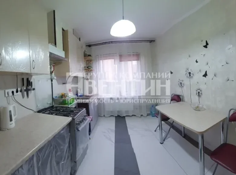 Wohnung 2 zimmer 62 m² Leskolovskoe selskoe poselenie, Russland