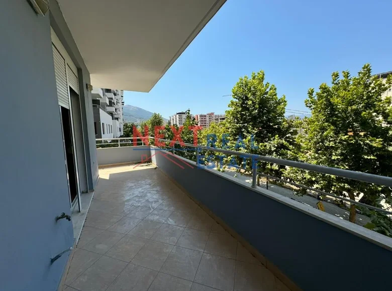Appartement 3 chambres 95 m² District de Vlora, Albanie