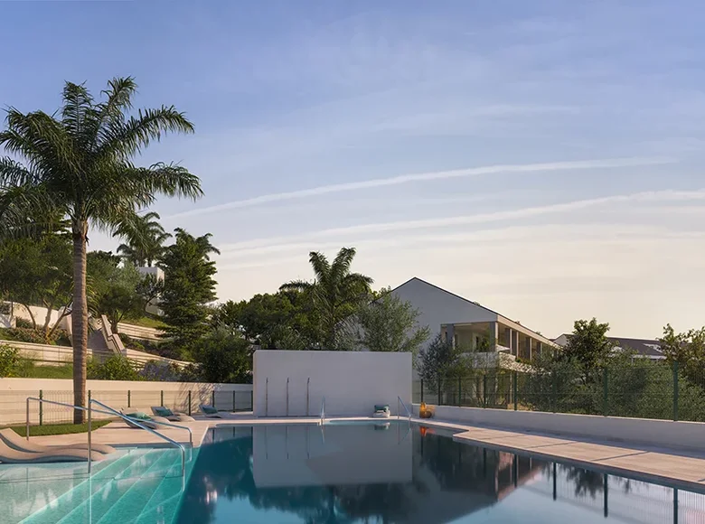 Wohnung 2 Schlafzimmer 120 m² Benalmadena, Spanien