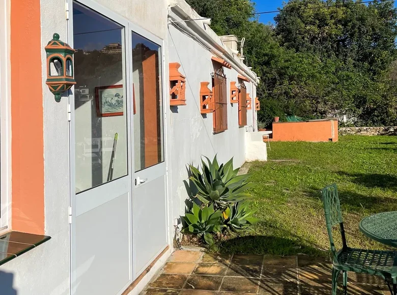 Casa 2 habitaciones 96 m² Estepona, Španjolska