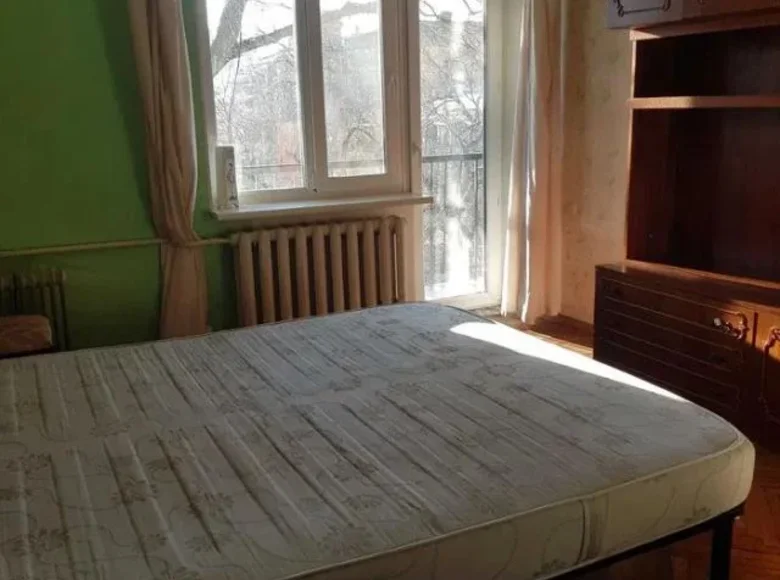 Apartamento 3 habitaciones 57 m² Sievierodonetsk, Ucrania