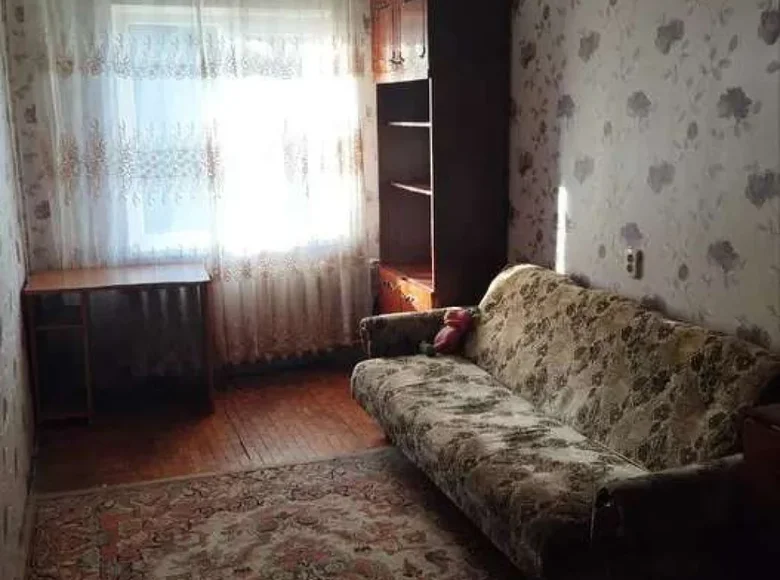 Appartement 2 chambres 44 m² Odessa, Ukraine