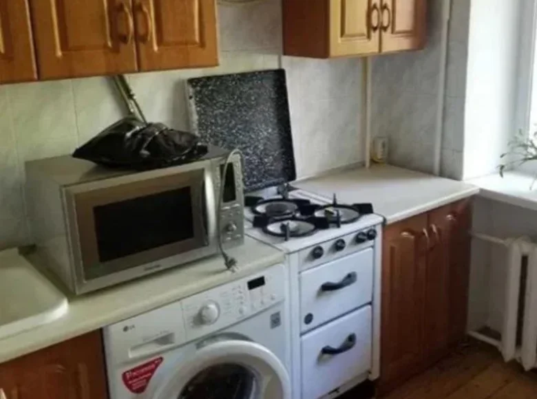 Wohnung 2 Zimmer 47 m² Sjewjerodonezk, Ukraine