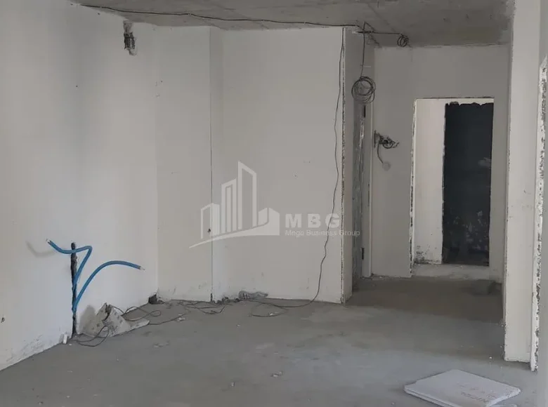 Apartamento 4 habitaciones 113 m² Tiflis, Georgia