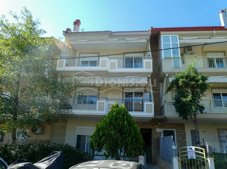 Дом 5 спален 170 м² Municipality of Nea Propontida, Греция