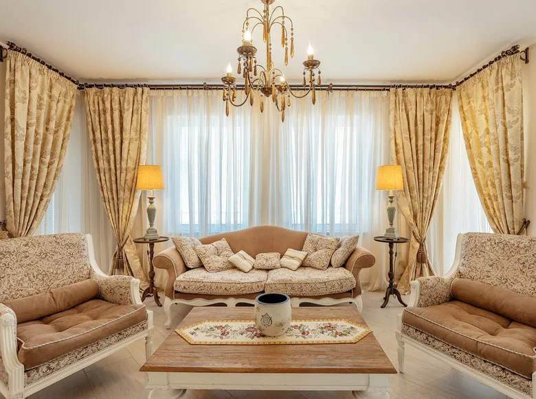 Apartamento 2 habitaciones 181 m² Kotor, Montenegro