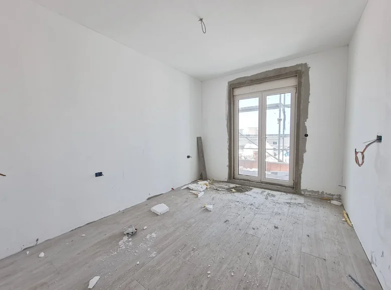 Apartamento 2 habitaciones 73 m² Becici, Montenegro