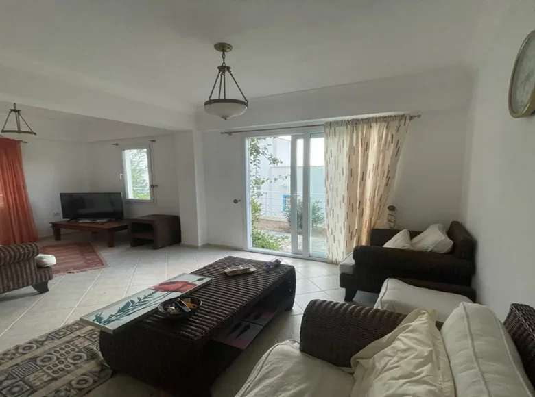 5-Zimmer-Villa 250 m² Yalikavak, Türkei