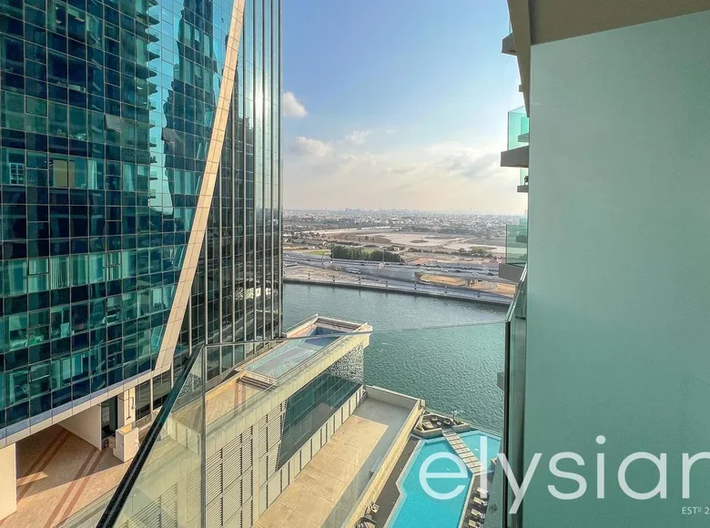 Appartement 423 m² Doubaï, Émirats arabes unis