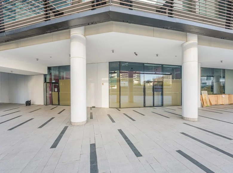 Apartment 142 m² Dubai, United Arab Emirates