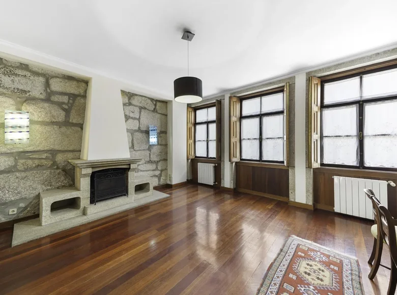 villa de 3 chambres 225 m² Amsterdam, Pays-Bas