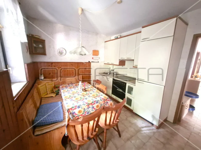 Maison 2 chambres 124 m² Opcina Brdovec, Croatie