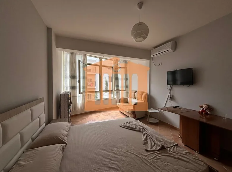 Wohnung 1 zimmer 35 m² Durrës, Albanien