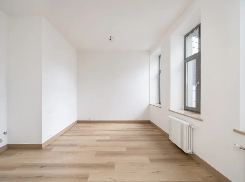 Apartamento 2 habitaciones 42 m² Riga, Letonia
