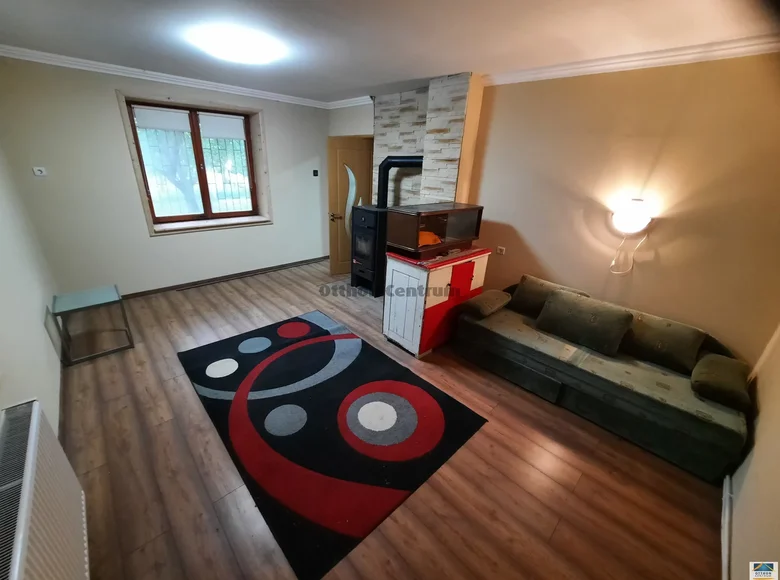 Casa 1 habitación 47 m² Hajduszoboszlo, Hungría