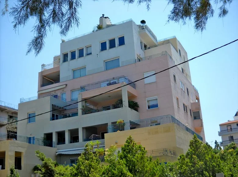 Stadthaus 4 Zimmer 132 m² Gemeinde Chalkide, Griechenland