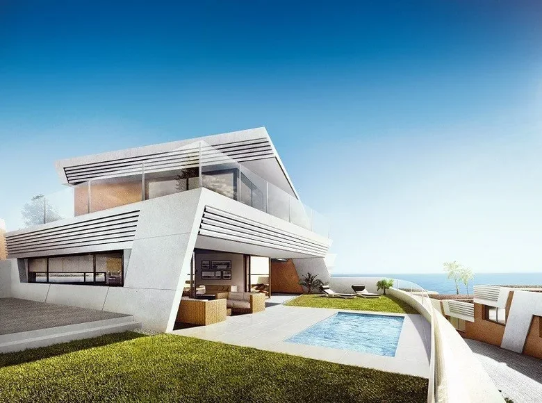 Adosado 3 habitaciones 144 m², Francia