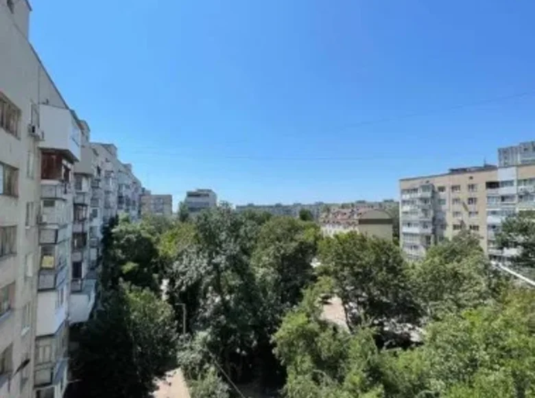 Appartement 2 chambres 52 m² Sievierodonetsk, Ukraine