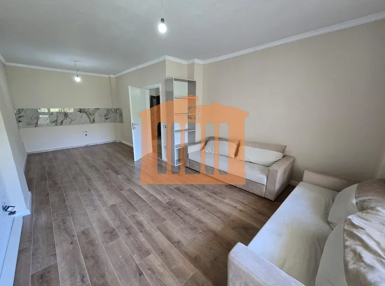 Wohnung 2 zimmer 65 m² Durrës, Albanien