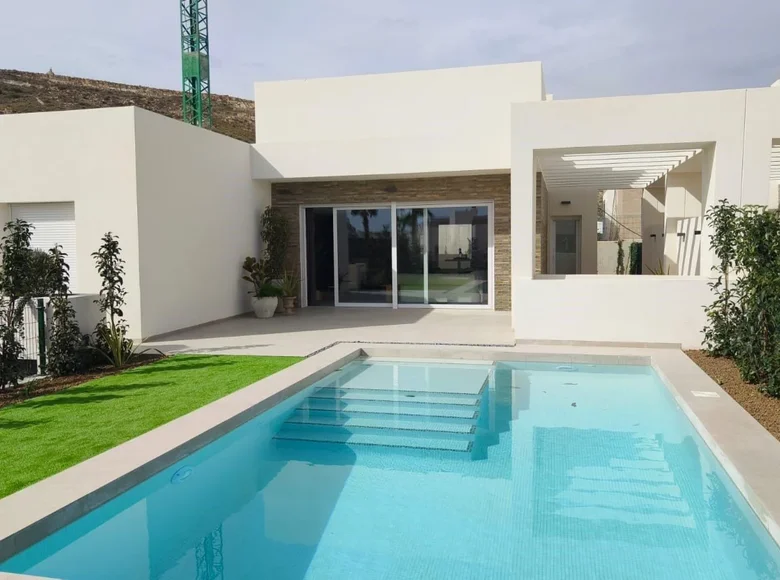 3 bedroom villa 133 m² Izhevsk, Russia