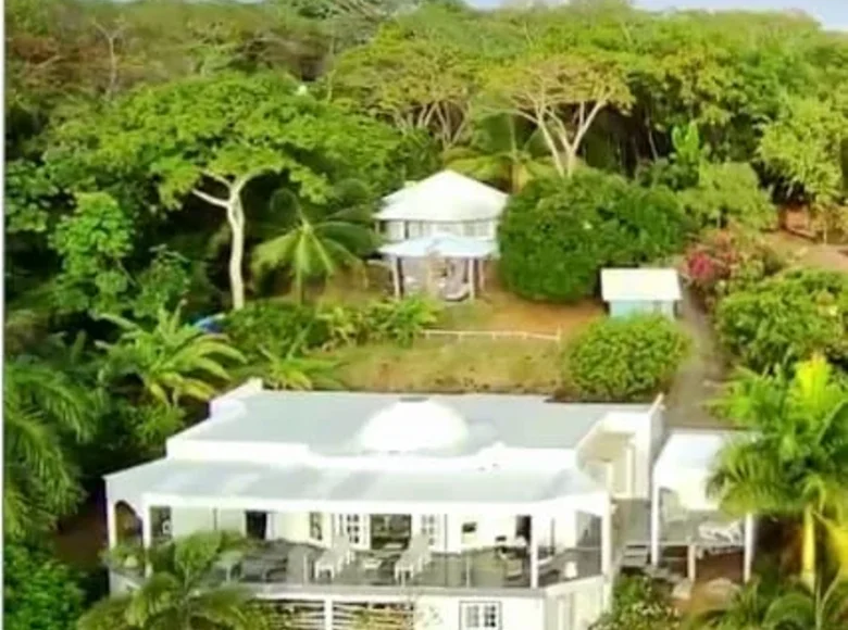 3 bedroom house  Saboga, Panama