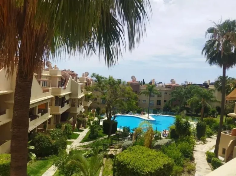 Appartement 3 chambres 160 m² Bel Air, Espagne