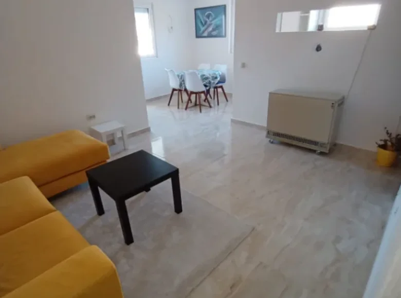 Apartamento 2 habitaciones 78 m² Bar, Montenegro