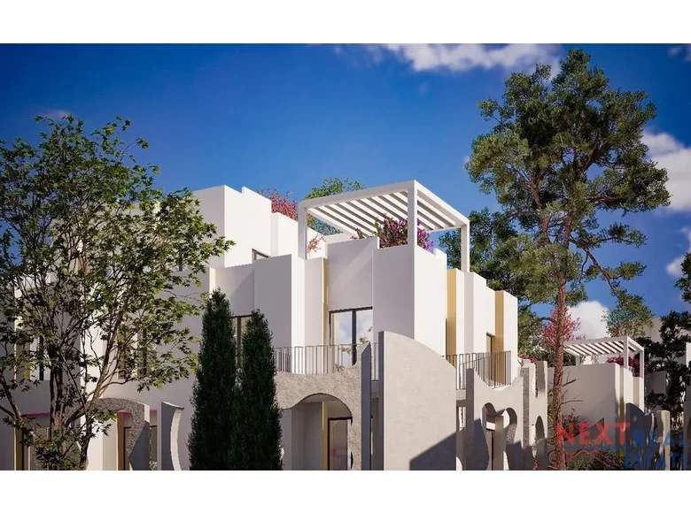 Wohnung 2 zimmer 59 m² Radhime, Albanien