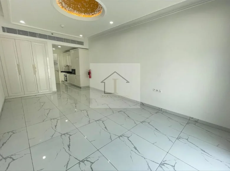 Apartment 512 m² Dubai, United Arab Emirates