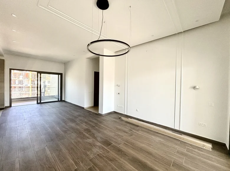 Appartement 4 chambres 160 m² Germasogeia, Chypre