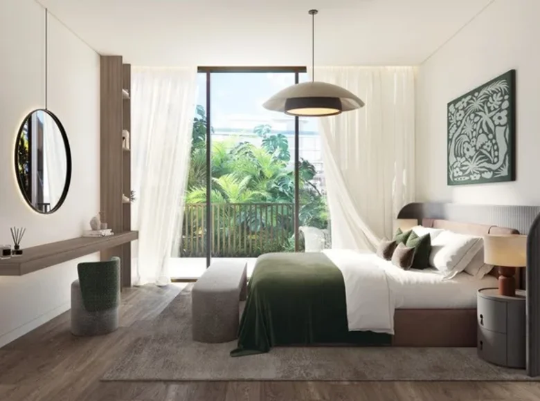 Wohnung 2 Schlafzimmer  Abu Dhabi, Vereinigte Arabische Emirate