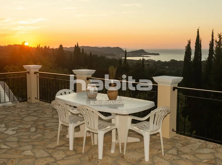 2 bedroom house 87 m² Astrakeri, Greece