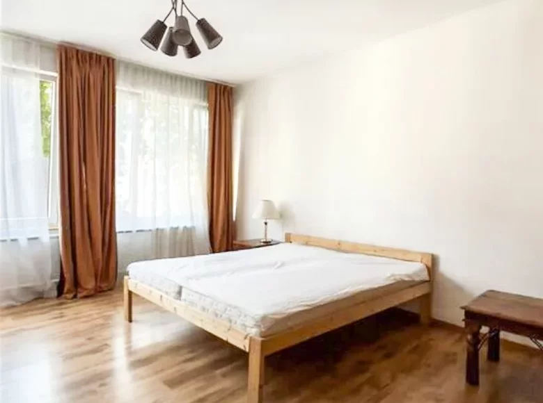 2 bedroom apartment 76 m² Riga, Latvia