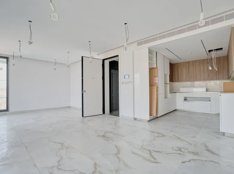 Квартира 2 спальни 122 м² Кипр, Кипр