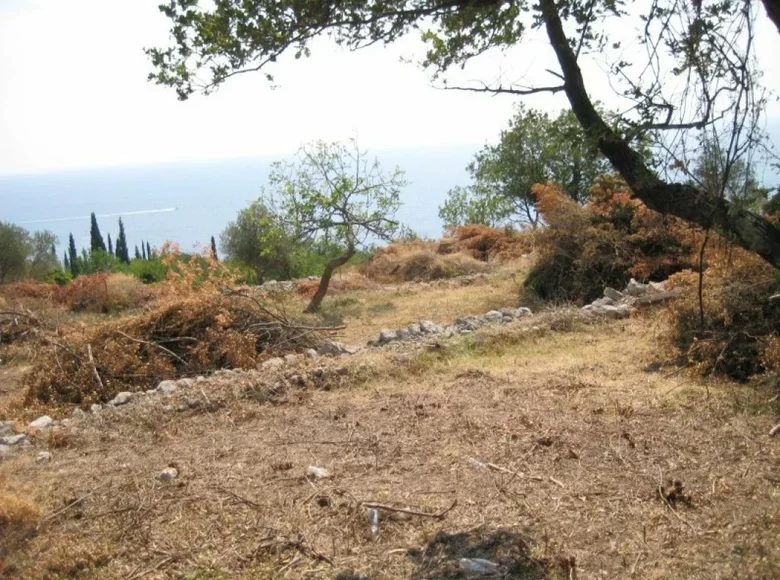Grundstück 3 200 m² Montenegro, Montenegro