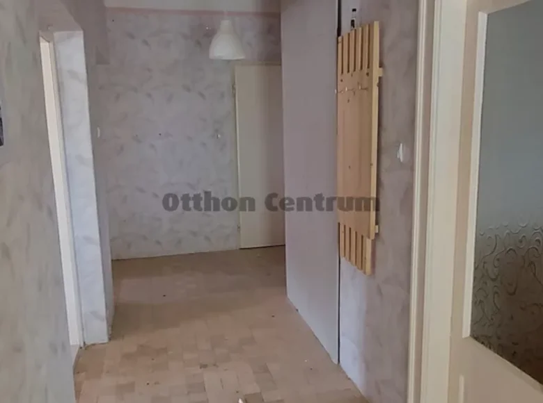 Haus 5 Zimmer 150 m² Borsodivanka, Ungarn