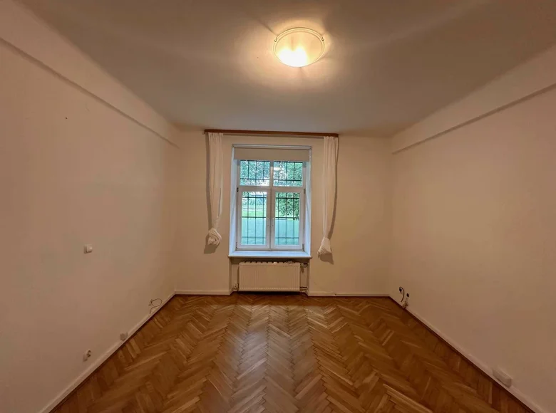 Apartamento 2 habitaciones 67 m² en Cracovia, Polonia