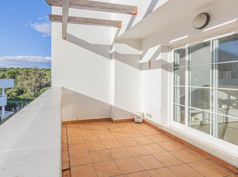 3 bedroom apartment 166 m² La Linea de la Concepcion, Spain