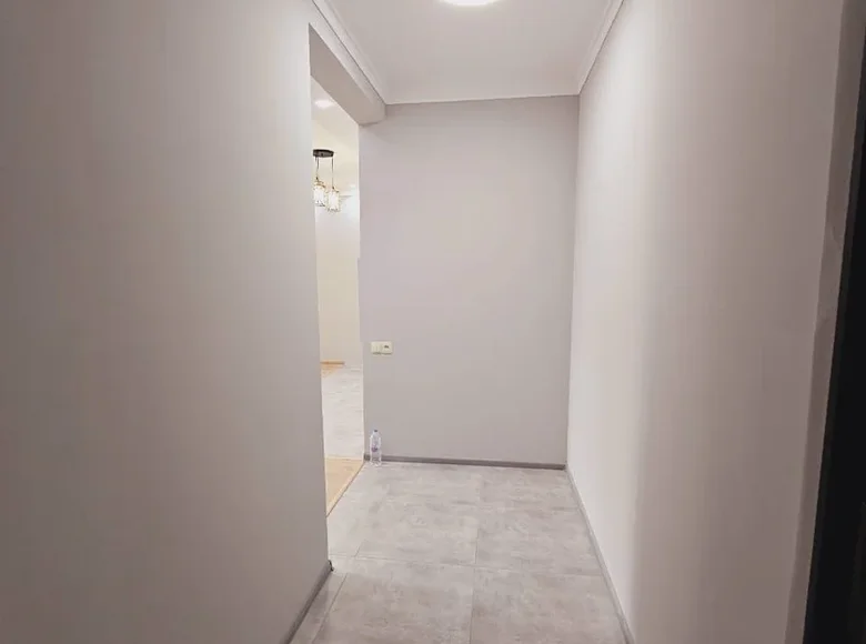 1 bedroom apartment 53 m² Adlia, Georgia