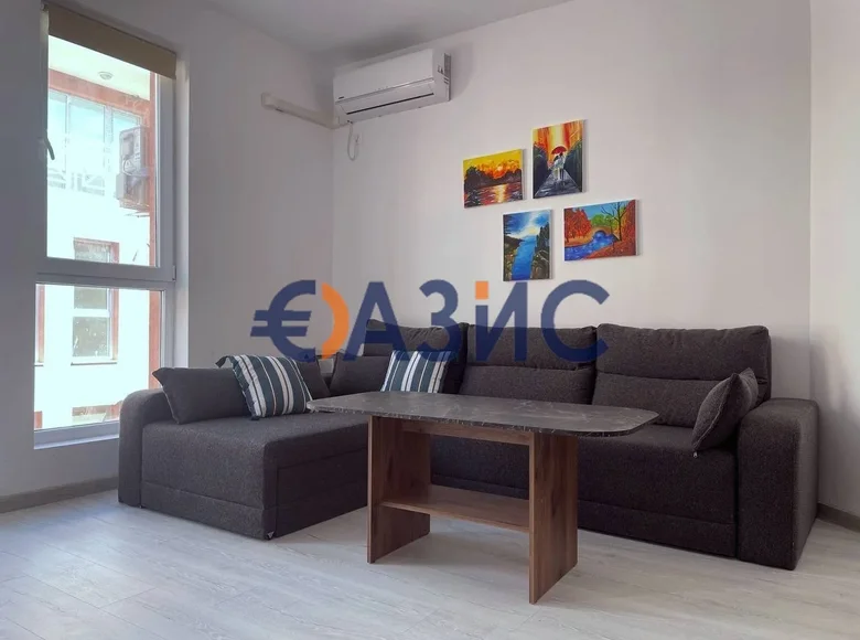 Appartement 2 chambres 50 m² Tankovo, Bulgarie