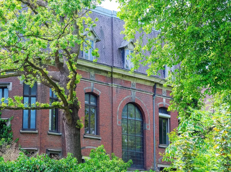 Appartement 1 chambre 49 m² Tourcoing, France