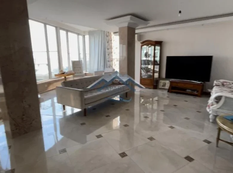 3 bedroom apartment 180 m² Sveti Vlas, Bulgaria