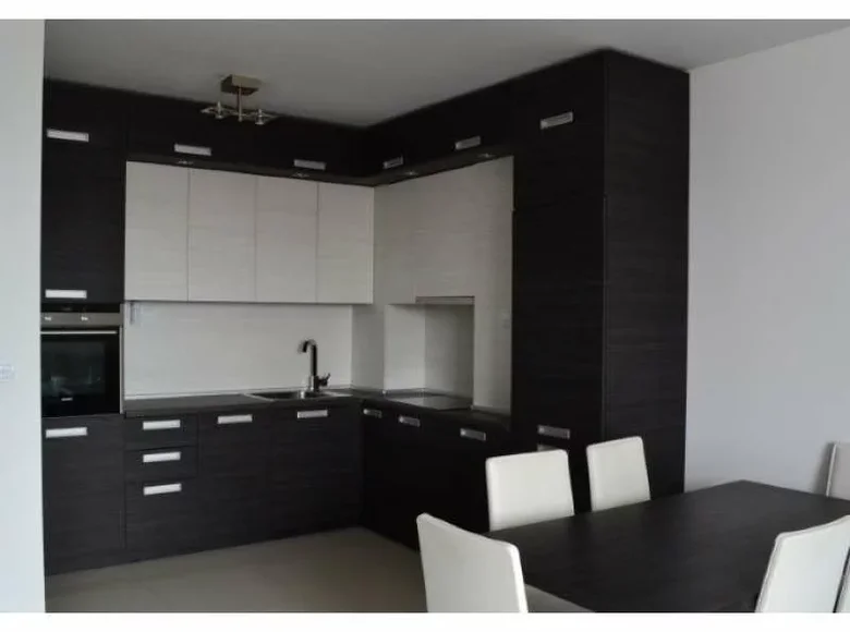 Apartment 70 m² Sofia, Bulgaria