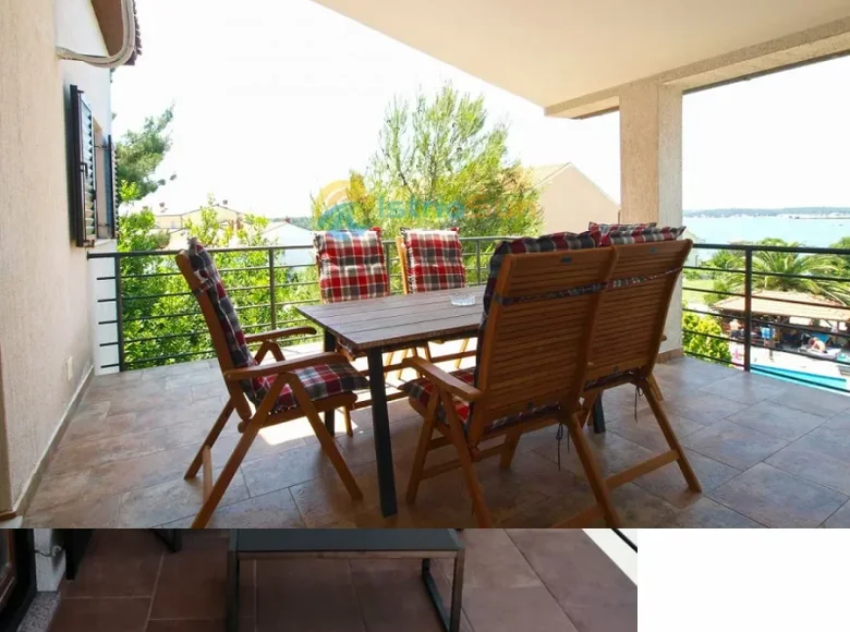 Hotel 433 m² en Grad Pula, Croacia